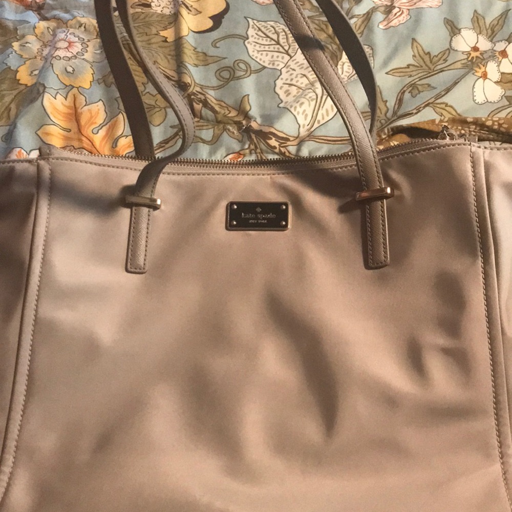 Brand new Kate Spade ♠️
